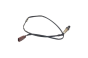 Sonda Lambda 06F906262E 99061820101 VW Audi Seat Skoda Vika
