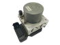Bomba Abs Chevrolet Spark 95996701 5WY7D01H 688250455 Mando 64570