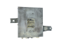 Controlador 89650-0D010 991-18207 112900-0097 Toyota Koyo