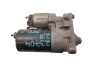Arrancador Renault 7700865719 0001107047 Bosch 1294