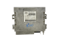 Controlador IAW6F.S0 7754649 61602.012.04 Fiat Magneti Marelli 55827
