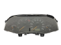 Velocímetro/Instrumentos Y Relojes Ford Focus 1M5F-10849-PB 1M5F10849PB 48205