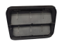 Enchufe Captur Clio 3 Megane 3 7700838358 Renault Dacia 