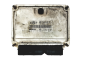 Controlador 038906019KD 0281011205 Volkswagen Bosch 18969