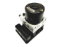 Bomba Abs BMW 3 E46 3451 6765452 6765454 Ate 37111