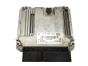 Controlador 0281019088 55590420 Opel Bosch ACDelco 28213