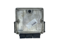 Controlador Renault 0281011105 8200091432 8200243786 Bosch 60382