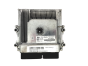 Controlador 9818160080 9806671980 PSA Valeo  28962
