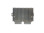 Controlador 1471183080 S103360001A B553717 PSA Siemens 36417
