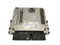 Controlador 9814182680 0281032456 9806460480 PSA Bosch