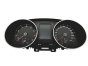 Velocímetro/Instrumentos Y Relojes VW Polo 6C0920740C A2C96768800 VDO 52101