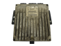 Controlador 8200334419 8200414354 R0410B024C Renault Delphi 68348