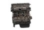Motor Diésel 8HR 10FDBV 1.4 e-HDI Citroen Peugeot C3 207