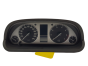 Velocímetro/Instrumentos Y Relojes Mercedes A W169 A1695407347 0263643173 Bosch