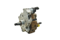 Bomba De Inyección Renault 0445010075 8200108225 1.9 DCI Bosch
