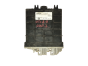 Controlador Del Motor VW 037906024AG 5WP4158 Siemens 24768