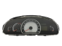 Velocímetro/Instrumentos Y Relojes Hyundai Matrix 94004-17510 9400417510 44532