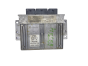 Controlador 9654528280 9642222380 21584799-4 S2PM-380 PSA Sagem 59715