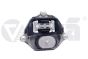 Soporte Transmisión 8K0399151DS 43991699701 Audi A8 Vika