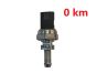 Sensor De Presión Diferencial De Escape 223658007R Renault Nissan Mercedes-Benz