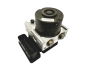 Bomba Abs Peugeot 206 9641871180 10.0970-1105.3 Ate 60394