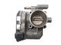 Mariposa De Aire Opel 24420536 0280750133 Bosch 3441