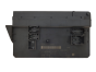 Módulo A9065453201 Mercedes Temic