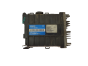 Controlador 0261200253 030906026A Volkswagen Bosch 17724