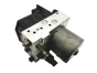 Bomba Abs Renault Clio 2 8200082806 0265225109 0265950047 Bosch