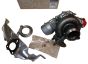 Turbocompresor Nueva Original 144114428R Renault Dacia