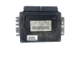 Controlador 96376652 S010016040A7 Chevrolet Daewoo Kemsco 51083