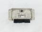 Controlador PSA Toyota 89661-0H022 0261208702 Bosch 38196