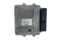 Controlador FGP 6JF.P3 55195817 71600.053.00 Fiat Magneti Marelli 51167