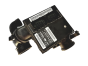 Controlador A1661401600 A0255453032 Mercedes VDO 