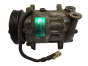 Compresor Aire Acondicionado Citroen Peugeot SD7V12 1500F 6453N1 Sanden 7086