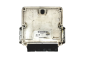 Controlador 0281011087 8200065996 8200233343 Volvo Bosch 21894