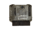 Controlador 55202700 0281012148 4233A3BBM Fiat Bosch 14259