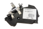 Carcasa/Protector De La Distribución 9805237280 1.6 eHDI 8v Citroen Peugeot 012