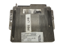 Controlador Hyundai K103300001K 39100-22230 Siemens