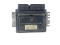 Controlador MEC37-300 D1 XR Nissan Hitachi 49087