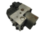Bomba Abs Fiat Punto 46445106 0265216417 Bosch 62264