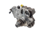 Bomba De Inyección Bosch A6400700701 0445010120 2.0 CDI Mercedes 1108