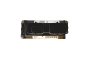 Controlador 55192305 IAW5AF.P3 Fiat Magneti Marelli 27386