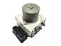 Bomba Abs Ford Mondeo 8G91-2C405-AA TRW 37031