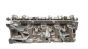 La Culata 415280 HALG 110412587R 1.5 dci K9K740 Renault Dacia Nissan