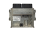 Controlador 9804828580 9813072980 28478763 PSA Delphi