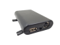 Módulo USB AUX Citroen Peugeot 9702EZ 503551030101