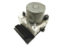 Bomba Abs PSA C4 C5 308 9662131280 9666542880 Bosch
