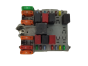 Módulo 1349944080 1349944080057657 PSA FIAT 2231