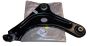Brazo De La Suspensión Izquierdo Original 1682732980 Citroen Peugeot